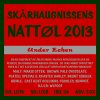 Skårhaugnissens-Nattøl-2013-Liten.jpg