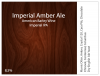 Imperial Amber Ale2.png