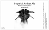 Imperial Amber Ale.png