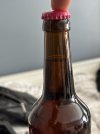 IMG_1264.jpeg IMG_1264.jpeg