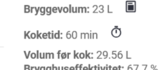 1756133126587.png