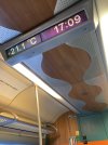 1757516969387.jpeg