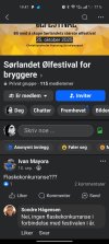 1000014365.jpg