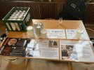 IMG_0436.jpeg