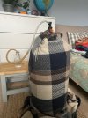 IMG_7964.jpeg