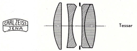 1760001830800.png