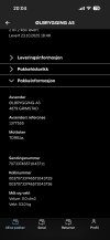IMG_6610.jpeg