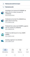 Screenshot_20251209_095656_PostNord Norge.jpg