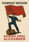 Barrique Rouge Alexander.png