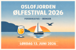 Oslofjorden Ølfestival 2026 miniposter.png
