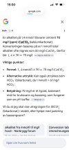 IMG_1980.png