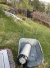 IMG_9545.jpeg