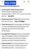 Screenshot_20260329_183202_Google.jpg