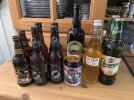 IMG_2106.jpeg