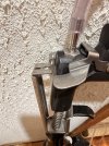 IMG_1437.jpeg
