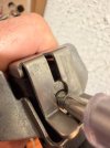 IMG_1438.jpeg