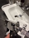 IMG_1439.jpeg