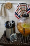 DSC03914-ARW_DxO_DeepPRIME.jpg
