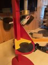 IMG_9870.jpeg