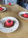 IMG_0119.jpeg