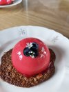 IMG_0120.jpeg