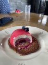 IMG_0126.jpeg