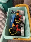 IMG_0164.jpeg