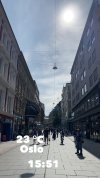 1784643026480.jpeg