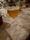 IMG20260802004210.jpg