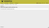 IMG_0956.jpeg