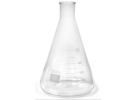 WEB_Image_Erlenmyer_Conical_Flasks_5000ml_borosilicate_erlenmeyer_conical_flasks_5-779856011.png