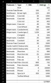 Screenshot_20260815_112113_Excel.jpg