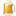 1787134963549.png