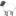1787134963556.png