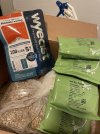 IMG_2001.jpeg
