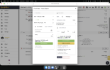 Screenshot 2026-08-21 at 14.56.01.png