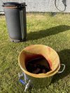 IMG_0479.jpeg