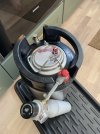 IMG_0484.jpeg