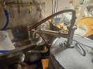 20260823_124446.jpg 20260823_124446.jpg