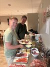 IMG_5939.jpeg