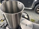 IMG_3199.jpeg