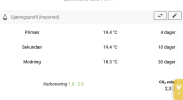 Screenshot 2026-09-08 at 12-18-48 Brewfather.png