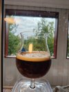 Rød ipa sept 26.jpg