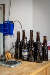 DSC05550.jpg