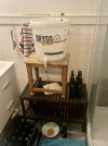 IMG_2246.jpeg