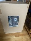 IMG_4430.jpeg