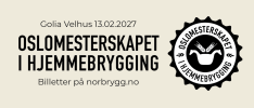 Oslomesterskapet.png