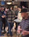 IMG_5201.jpeg