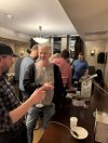 IMG_5203.jpeg