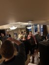 IMG_5204.jpeg